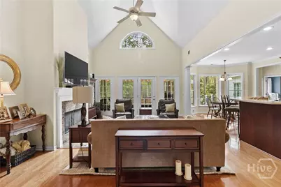 430 Fancy Court, Richmond Hill, GA 31324 - Photo 9