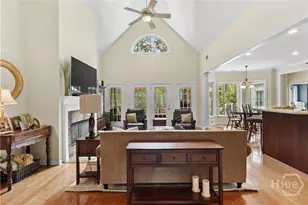 430 Fancy Ct, Richmond Hill, GA 31324 - Photo 9