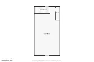 430 Fancy Ct, Richmond Hill, GA 31324 - Photo 51