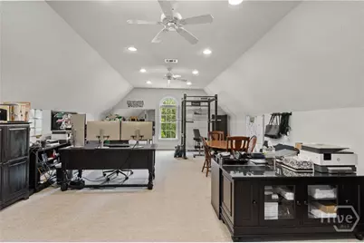 430 Fancy Court, Richmond Hill, GA 31324 - Photo 43