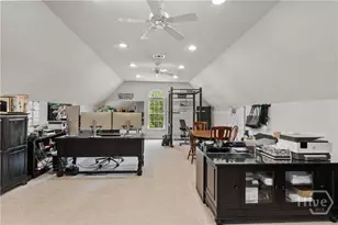 430 Fancy Ct, Richmond Hill, GA 31324 - Photo 43