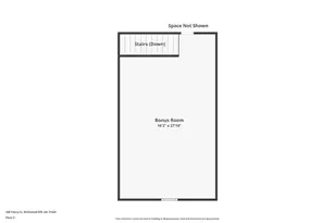 430 Fancy Ct, Richmond Hill, GA 31324 - Photo 49