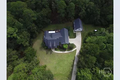430 Fancy Court, Richmond Hill, GA 31324 - Photo 45