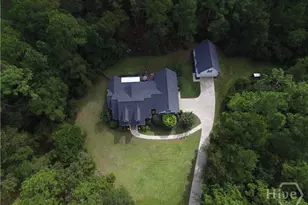430 Fancy Ct, Richmond Hill, GA 31324 - Photo 45