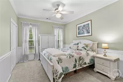 430 Fancy Court, Richmond Hill, GA 31324 - Photo 29