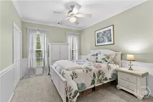 430 Fancy Ct, Richmond Hill, GA 31324 - Photo 29