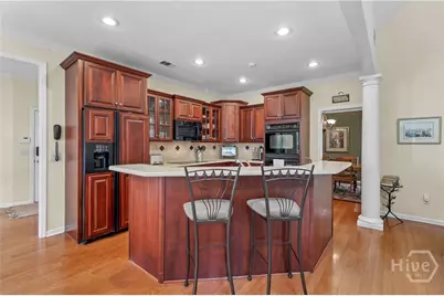430 Fancy Court, Richmond Hill, GA 31324 - Photo 15