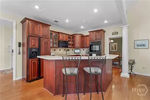 430 Fancy Ct, Richmond Hill, GA 31324 - Photo 15