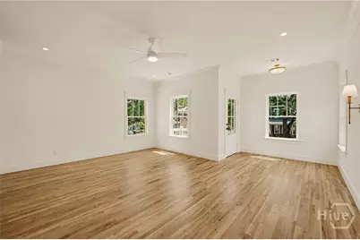 770 E Park Avenue, Savannah, GA 31401 - Photo 13