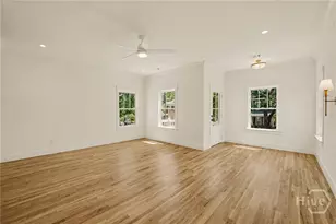 770 E Park Ave, Savannah, GA 31401 - Photo 13