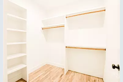 770 E Park Avenue, Savannah, GA 31401 - Photo 29