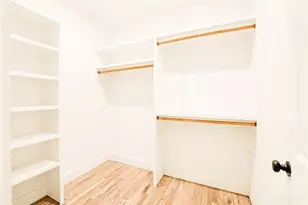 770 E Park Ave, Savannah, GA 31401 - Photo 29