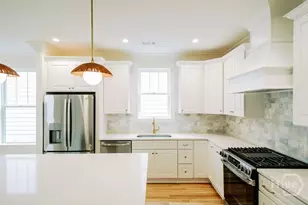 770 E Park Ave, Savannah, GA 31401 - Photo 9