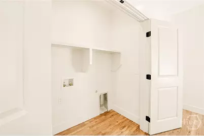 770 E Park Avenue, Savannah, GA 31401 - Photo 23