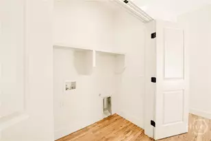 770 E Park Ave, Savannah, GA 31401 - Photo 23