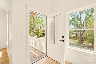 770 E Park Avenue, Savannah, GA 31401 - Photo 15