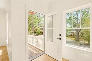 770 E Park Ave, Savannah, GA 31401 - Photo 15