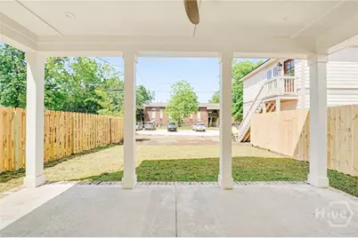 770 E Park Avenue, Savannah, GA 31401 - Photo 25