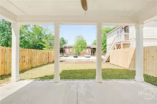 770 E Park Ave, Savannah, GA 31401 - Photo 25