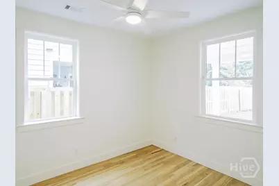 770 E Park Avenue, Savannah, GA 31401 - Photo 15