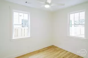 770 E Park Ave, Savannah, GA 31401 - Photo 15