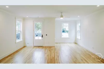 770 E Park Avenue, Savannah, GA 31401 - Photo 7