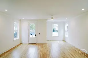770 E Park Ave, Savannah, GA 31401 - Photo 7