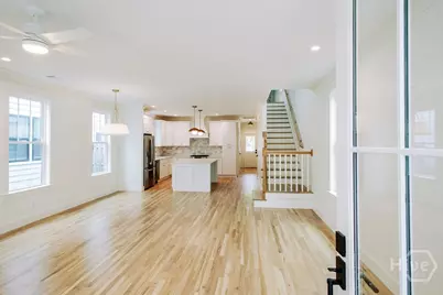 770 E Park Avenue, Savannah, GA 31401 - Photo 5