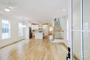 770 E Park Ave, Savannah, GA 31401 - Photo 5