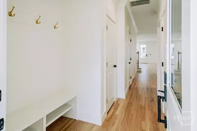 770 E Park Avenue, Savannah, GA 31401 - Photo 33