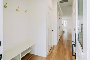 770 E Park Ave, Savannah, GA 31401 - Photo 33