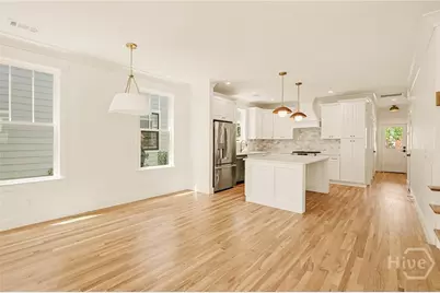 770 E Park Avenue, Savannah, GA 31401 - Photo 5