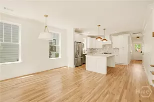 770 E Park Ave, Savannah, GA 31401 - Photo 5