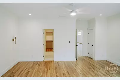 770 E Park Avenue, Savannah, GA 31401 - Photo 21