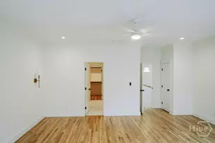 770 E Park Ave, Savannah, GA 31401 - Photo 21