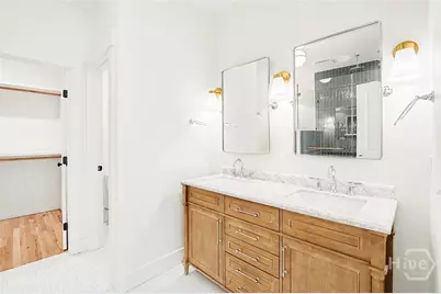 770 E Park Avenue, Savannah, GA 31401 - Photo 17
