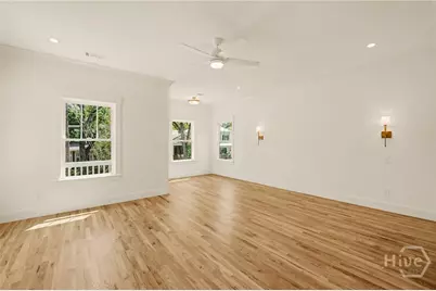 770 E Park Avenue, Savannah, GA 31401 - Photo 11