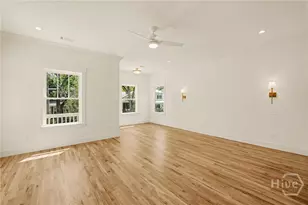 770 E Park Ave, Savannah, GA 31401 - Photo 11