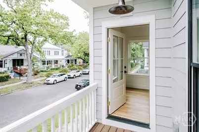 770 E Park Avenue, Savannah, GA 31401 - Photo 27