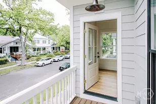 770 E Park Ave, Savannah, GA 31401 - Photo 27