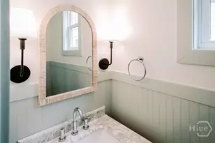 770 E Park Ave, Savannah, GA 31401 - Photo 13