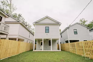 770 E Park Ave, Savannah, GA 31401 - Photo 35