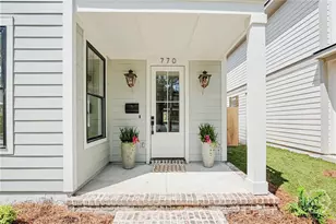 770 E Park Ave, Savannah, GA 31401 - Photo 3