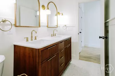 770 E Park Avenue, Savannah, GA 31401 - Photo 31