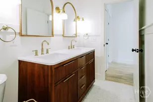 770 E Park Ave, Savannah, GA 31401 - Photo 31