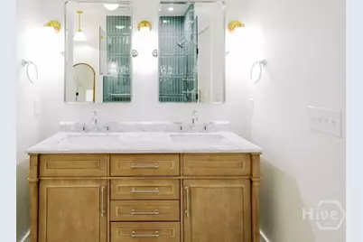 770 E Park Avenue, Savannah, GA 31401 - Photo 23