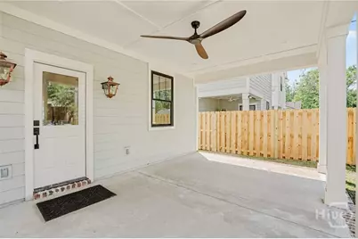 770 E Park Avenue, Savannah, GA 31401 - Photo 27