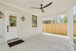 770 E Park Ave, Savannah, GA 31401 - Photo 27