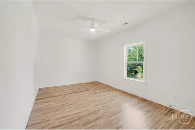 770 E Park Avenue, Savannah, GA 31401 - Photo 21