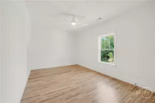770 E Park Ave, Savannah, GA 31401 - Photo 21